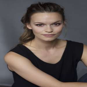 Anna Maree Thomas Birthday, Real Name, Age, Weight, Height, Family